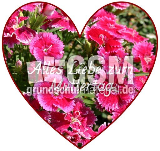 Herz-Foto-Muttertag_27.jpg